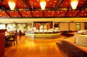 Top Restaurants In Bangkok